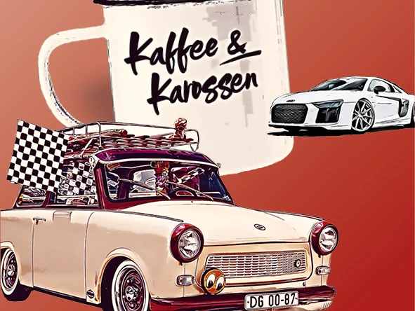 Kaffee & Karossen-Web 2026.jpg