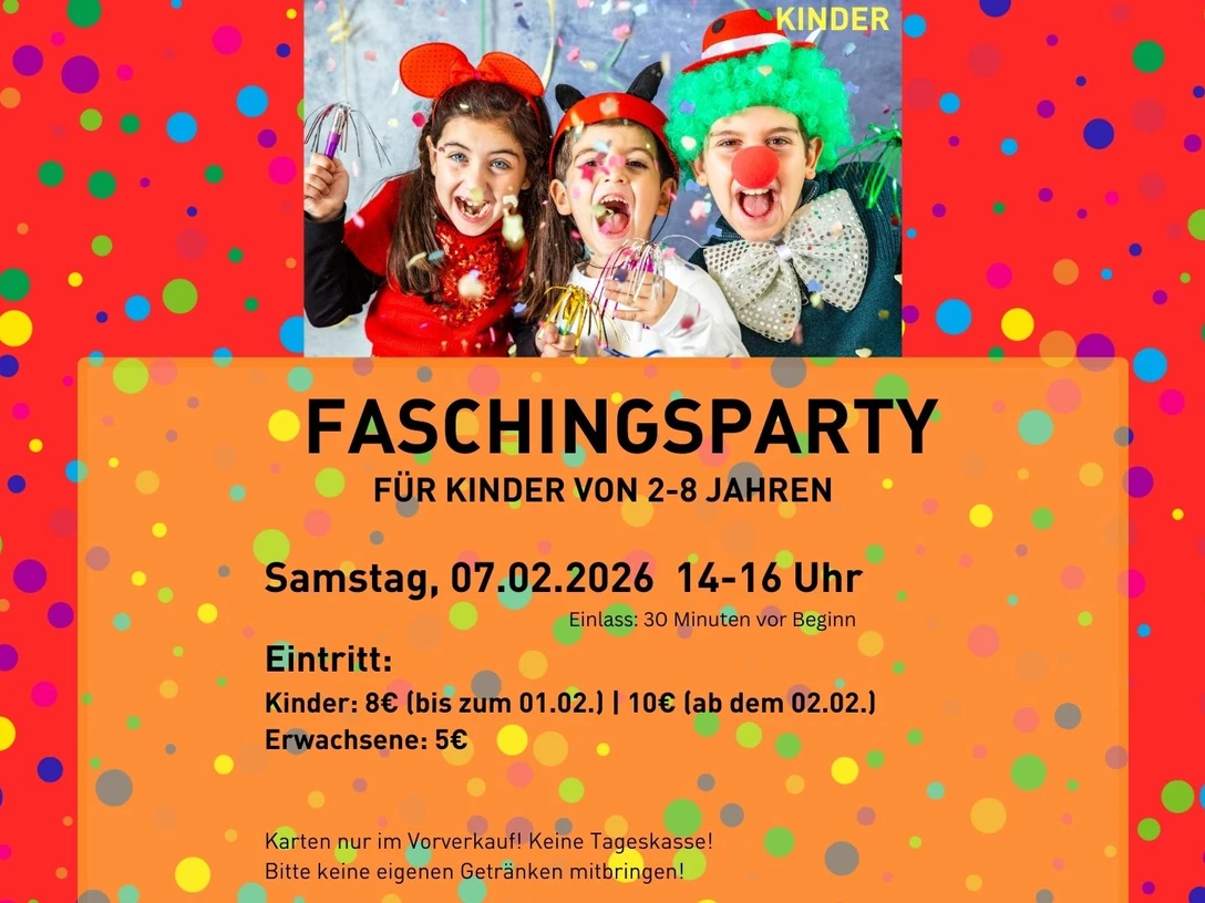 Titelbild SMT Eventkalender.jpg