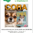 Cora_Plakat_Tagesstätte A 4.jpg