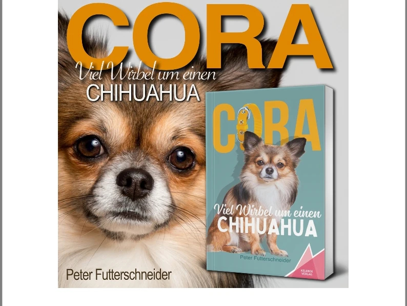 Cora_Plakat_Tagesstätte A 4.jpg