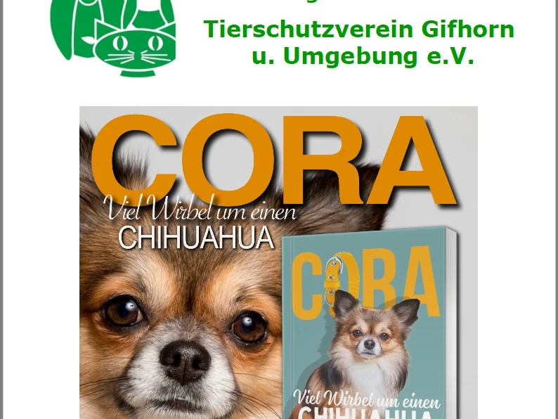 Cora_Plakat_Tagesstätte A 4.jpg