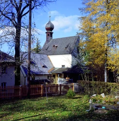 Birkenstein
