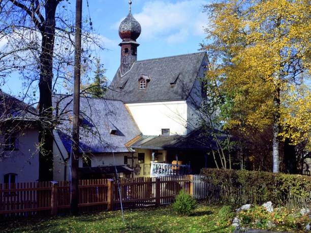 Birkenstein