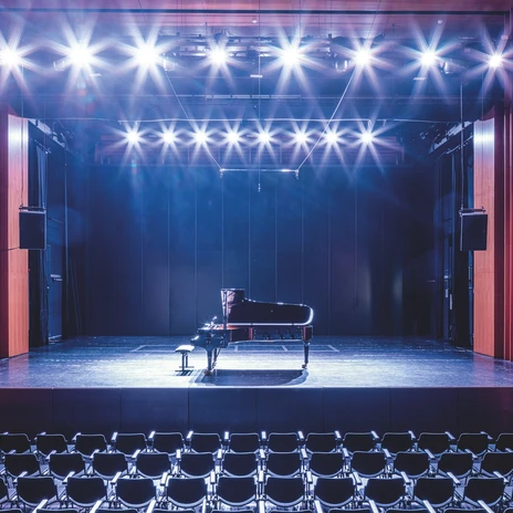 Großer Saal2©Jörg Singer.jpg