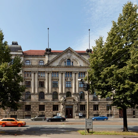 Dittrichring©Jörg Singer.jpg