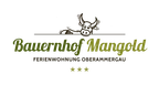 Logo Bauernhof Logo Bauernhof