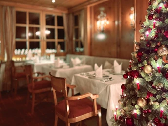 booking_waxenstein_restaurant_weihnachten