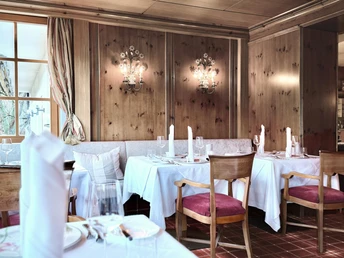 booking_waxenstein_restaurant_1