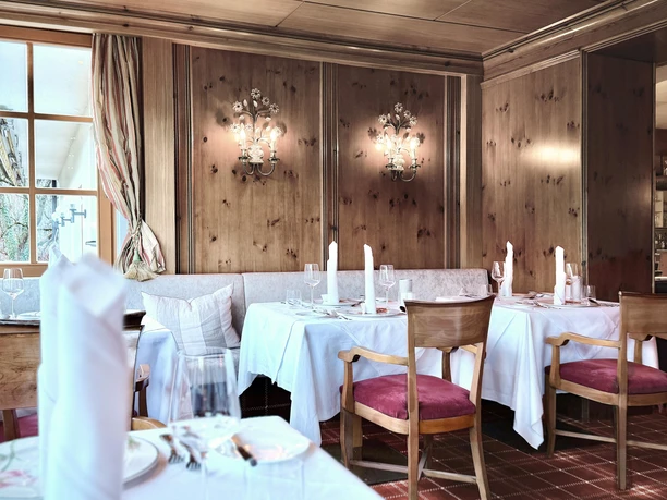 booking_waxenstein_restaurant_1