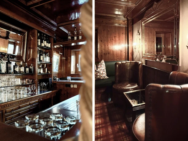 booking_bar_sessel
