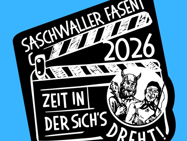 Das neue Motto