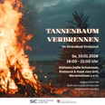 Tannenbaum verbrennen (VA_Kalender) (1)
