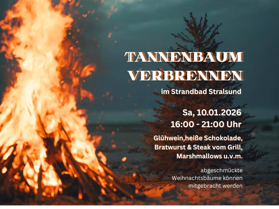 Tannenbaum verbrennen (VA_Kalender) (1)