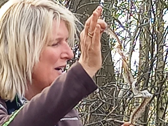 ich mit natternhemd.jpg