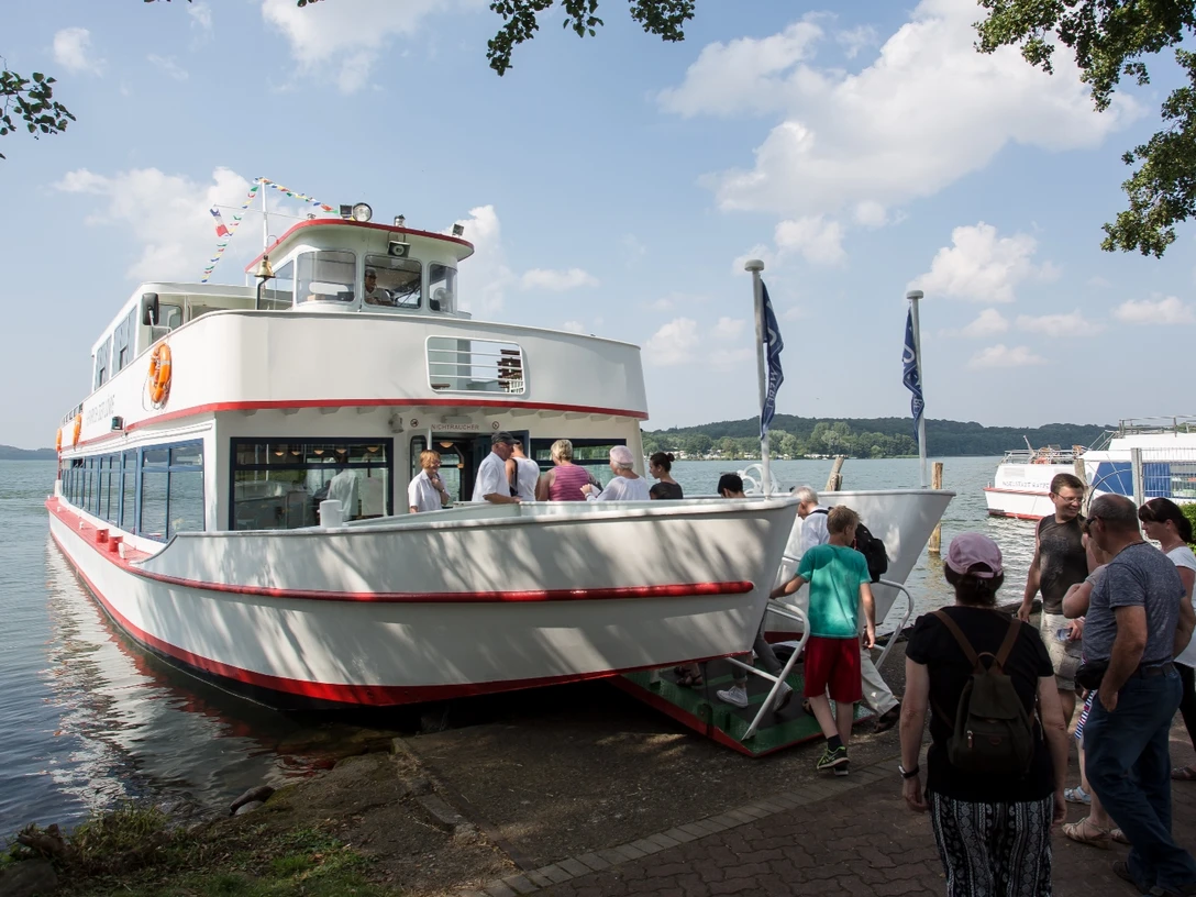 Schiffahrt (Jens Butz).jpg