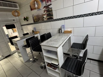 Fresh Sushi Celle