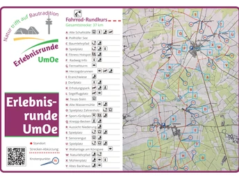 Routenübersicht Erlebnisrunde UmOe.jpg Routenübersicht Erlebnisrunde UmOe