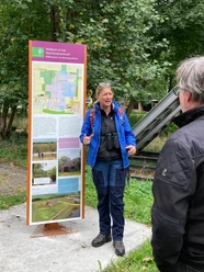 silke hirndorf veenloopcentrum weiteveen nl.jpg