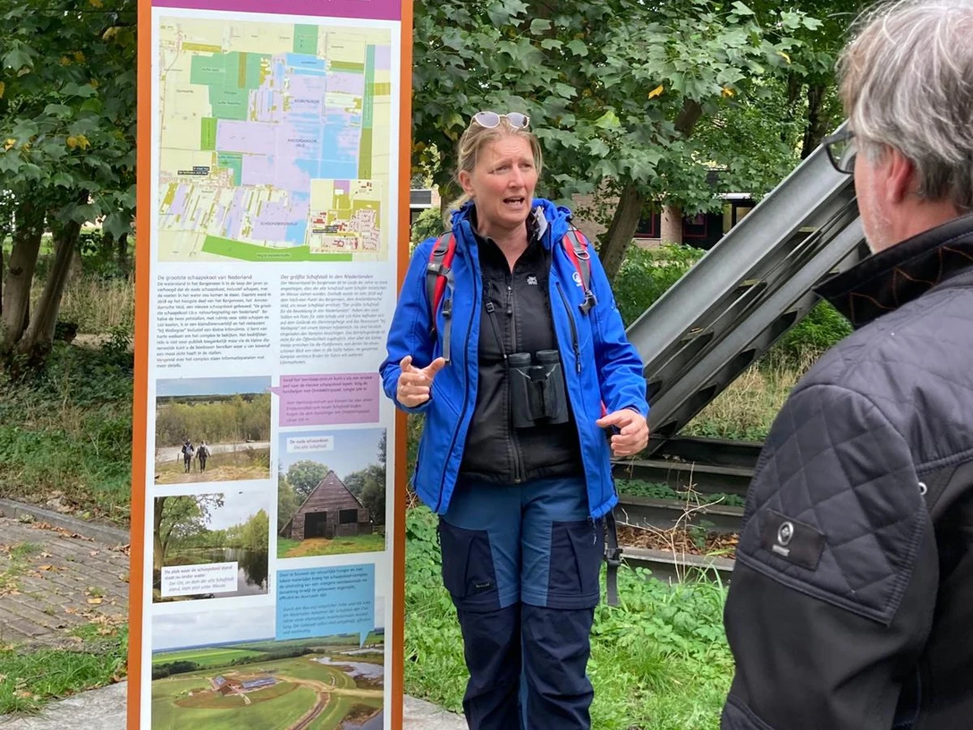 silke hirndorf veenloopcentrum weiteveen nl.jpg