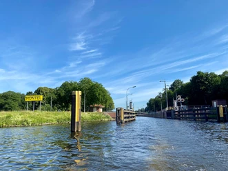 Fotoleiste_Schleuse_Hüntel_alternativ2VS.jpg