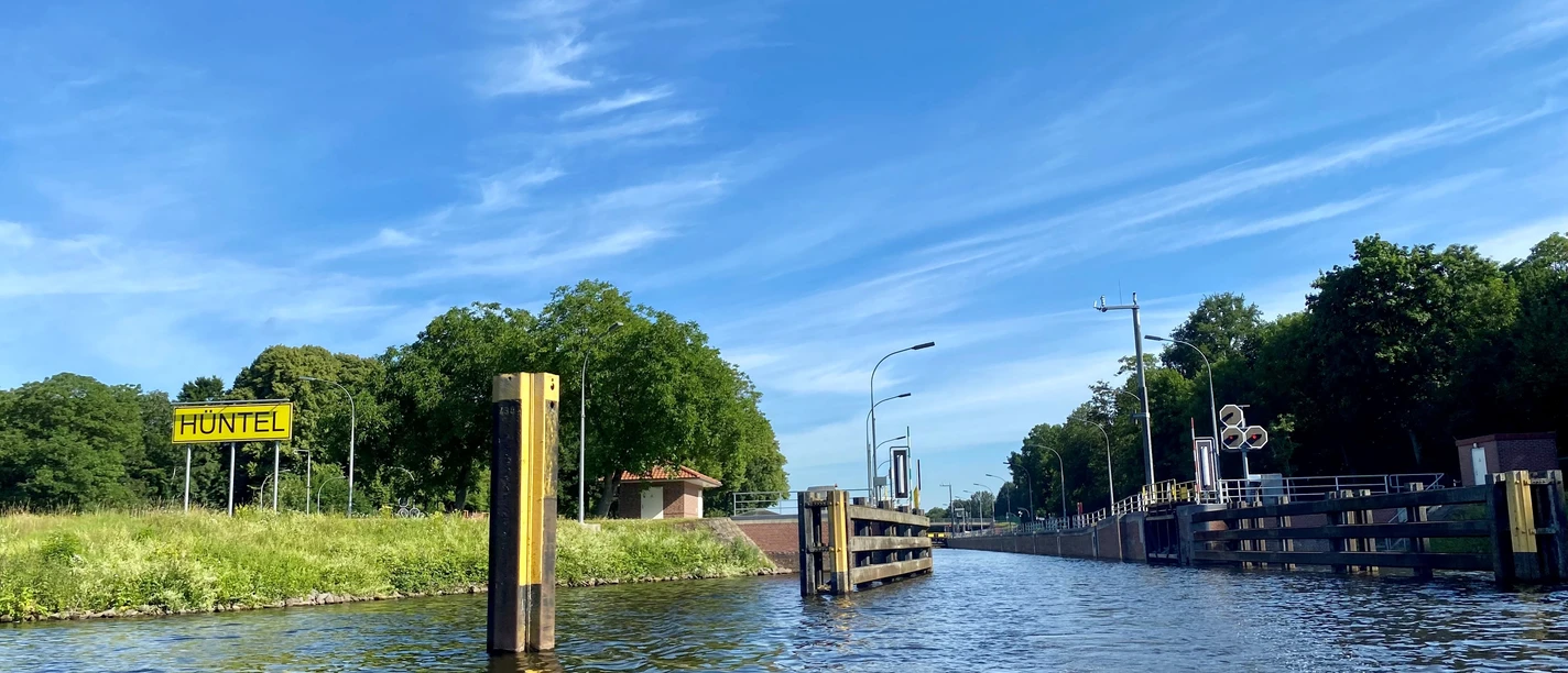 Fotoleiste_Schleuse_Hüntel_alternativ2VS.jpg