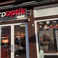 pro optik