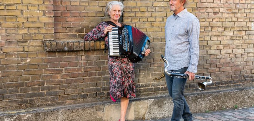 Uwe Und martina Bild.jpg