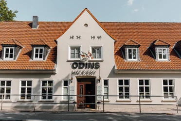 odins-aussen.jpg