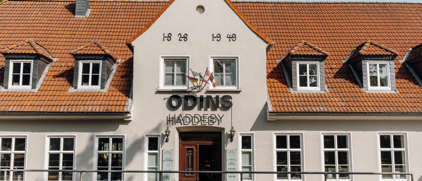 odins-aussen.jpg