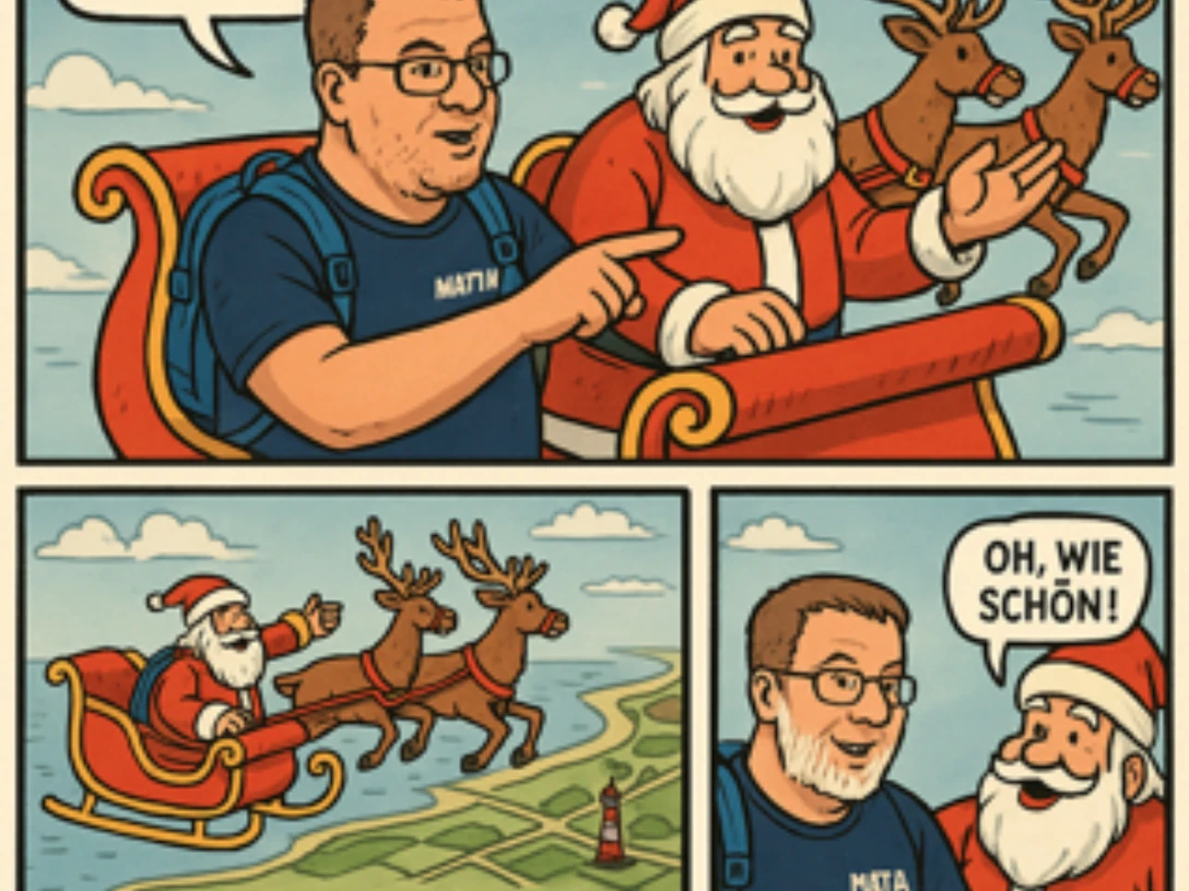 Bildschirmfoto 2025-12-15 um 19.31.14.png