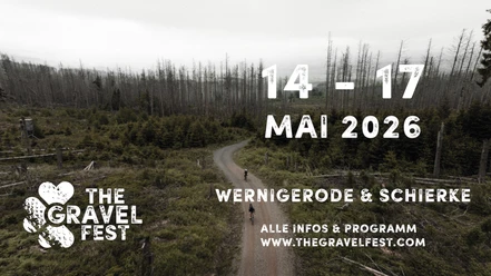 thegravelfest