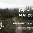 thegravelfest