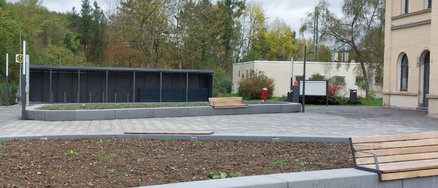 Radabstellanlage_am_Bahnhof_Sontra__c_Bianca_Schmidt.jpg