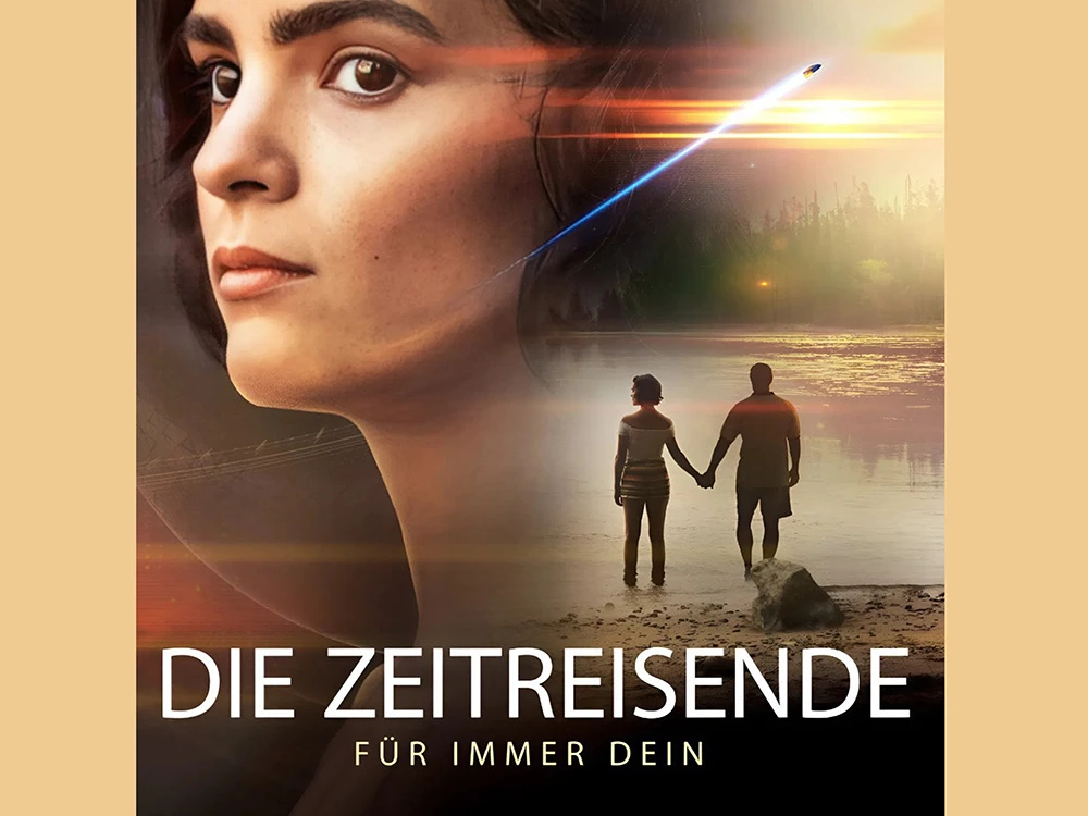 2026_01_Melle_Die Zeitreisende.jpg