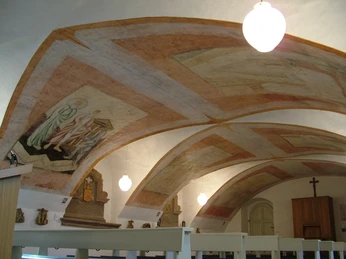 1 Kryptaansicht 17.09.2010_Alfred.JPG