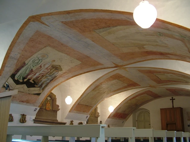 1 Kryptaansicht 17.09.2010_Alfred.JPG