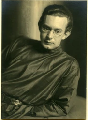 AE-031.jpg
