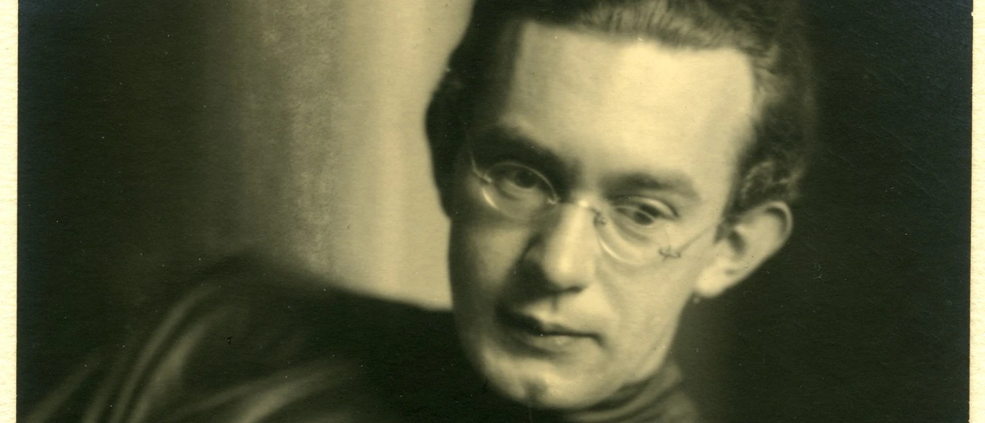 Alfred Ehrhardt