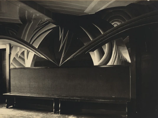 Musiksaal Gandersheim 2_Alfred Erh.jpg