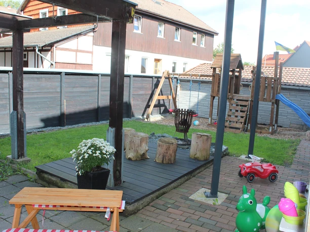 Garten.JPG
