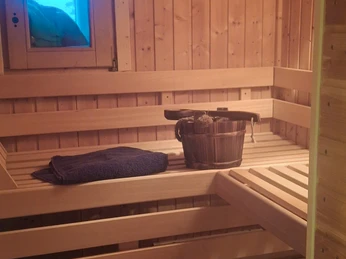 Sauna.jpg