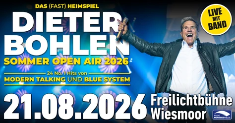 Dieter Bohlen.jpg