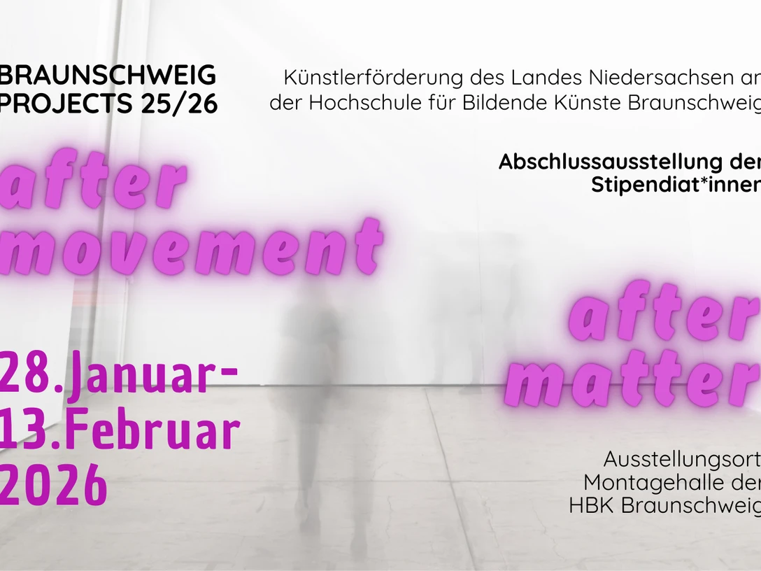 Ankündigung dieRegion_After movement after matter_BSP 25_26.png