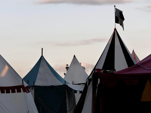 Markt in der Stadt_3 (1).jpg