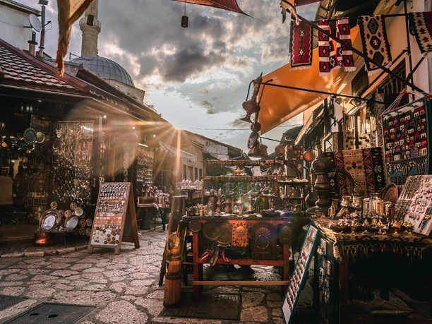 Markt in der Stadt_4 (1).jpg