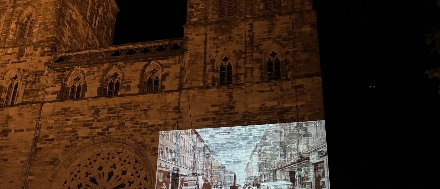 Johannis.Licht.Spiele_C_Christian Meyer.jpeg