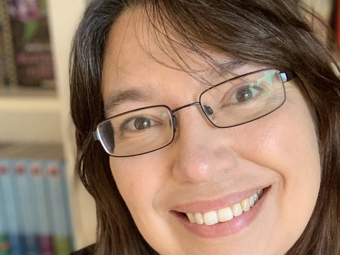 2026_02_27 Autorenlesung Marion Meister.jpg