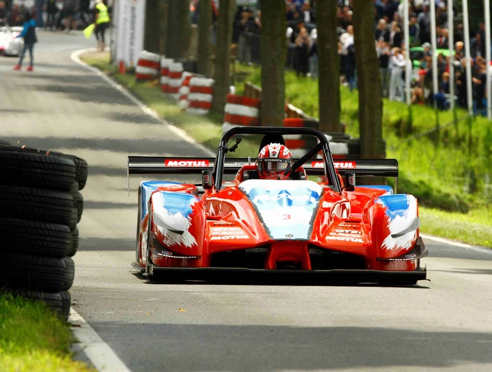 Petit Sebastien Nova Proto.JPG