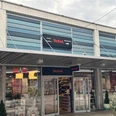 ROWENTA im Tefal Outlet Store Wolfsburg
