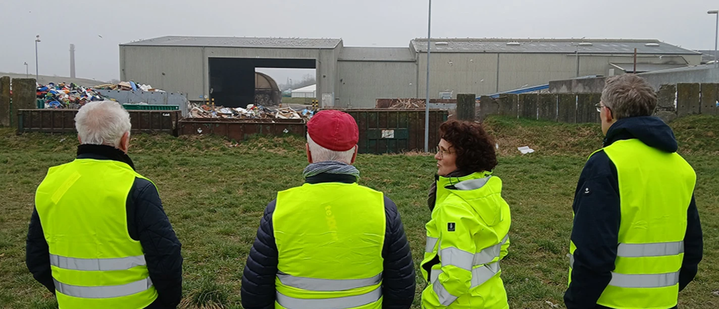 Führung EZS.2025_Wiepking_Marlies.jpg